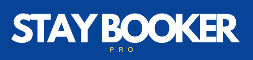 site logo